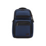 Lenovo , ThinkPad Executive , Fits up to size 16 , Backpack , Navy