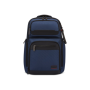 Lenovo ThinkPad Executive 16 Backpack , Lenovo