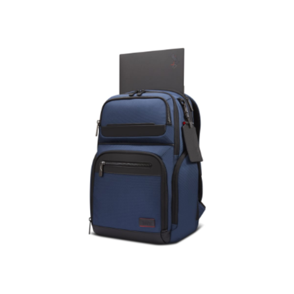 Lenovo ThinkPad Executive 16 Backpack , Lenovo