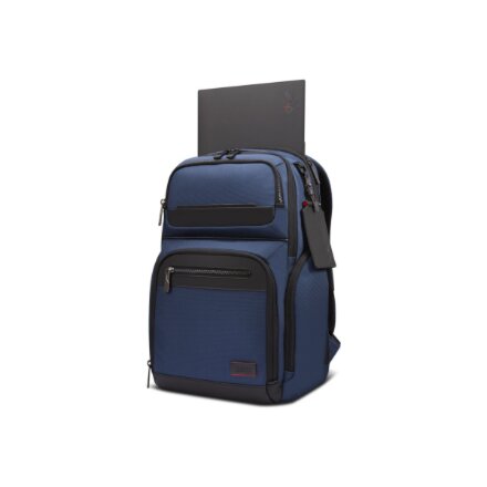 Lenovo , ThinkPad Executive , Fits up to size 16 , Backpack , Navy