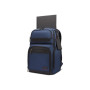 Lenovo , ThinkPad Executive , Fits up to size 16 , Backpack , Navy