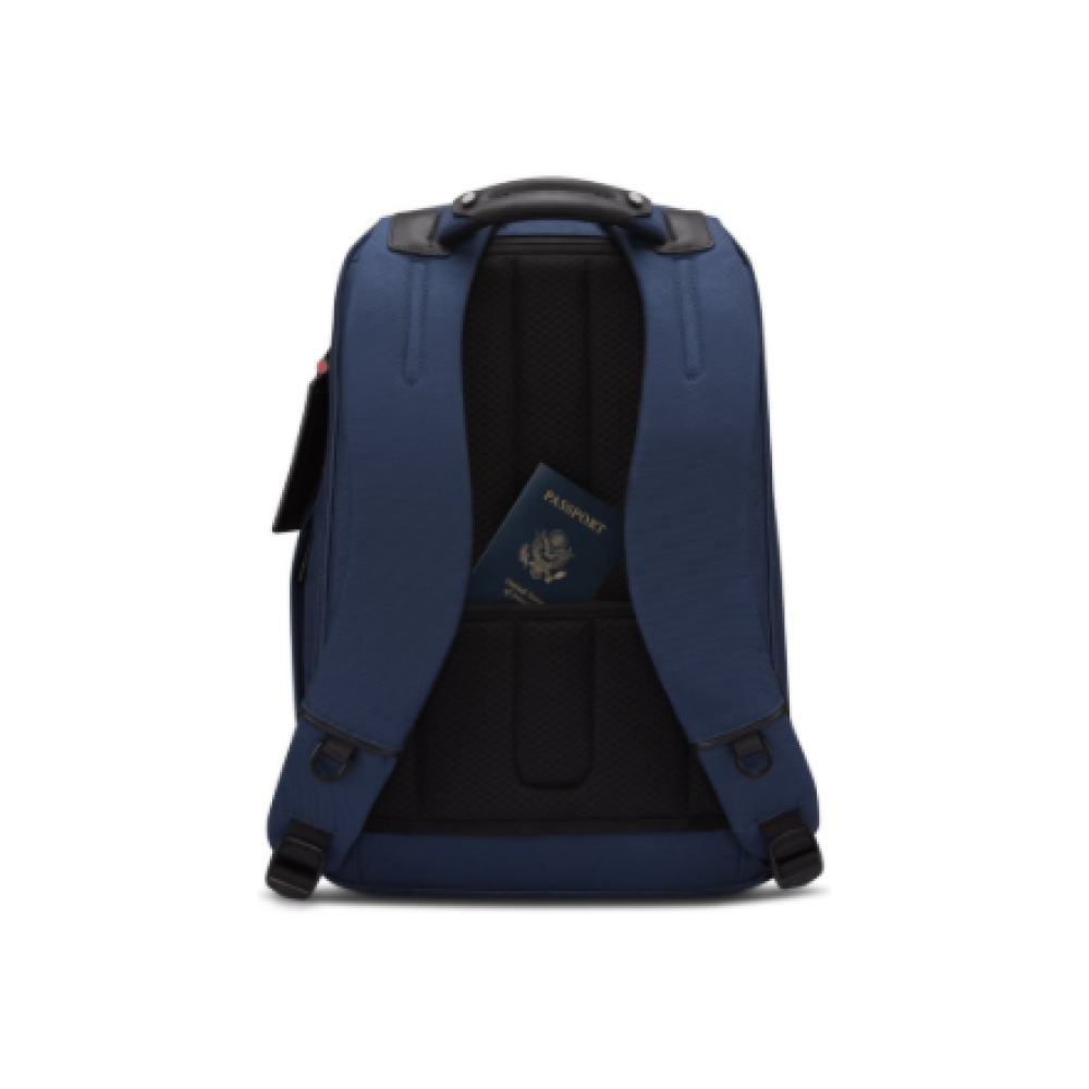 Lenovo ThinkPad Executive 16 Backpack , Lenovo