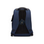 Lenovo , ThinkPad Executive , Fits up to size 16 , Backpack , Navy