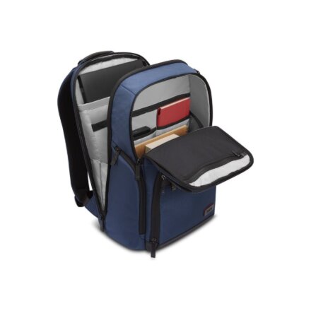 Lenovo , ThinkPad Executive , Fits up to size 16 , Backpack , Navy