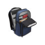Lenovo , ThinkPad Executive , Fits up to size 16 , Backpack , Navy