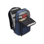 Lenovo ThinkPad Executive 16 Backpack , Lenovo