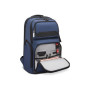 Lenovo , ThinkPad Executive , Fits up to size 16 , Backpack , Navy