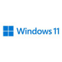 Microsoft , Windows 11 Home , KW9-00632 , English , OEM , 64-bit