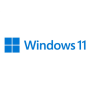 Microsoft , Windows 11 Home , KW9-00632 , English , OEM , 64-bit