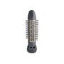 Philips , Hair Curler , BHA710/00 7000 Series , Warranty 24 month(s) , Ion conditioning , Number of heating levels 3 , 1000 W , Metallic White