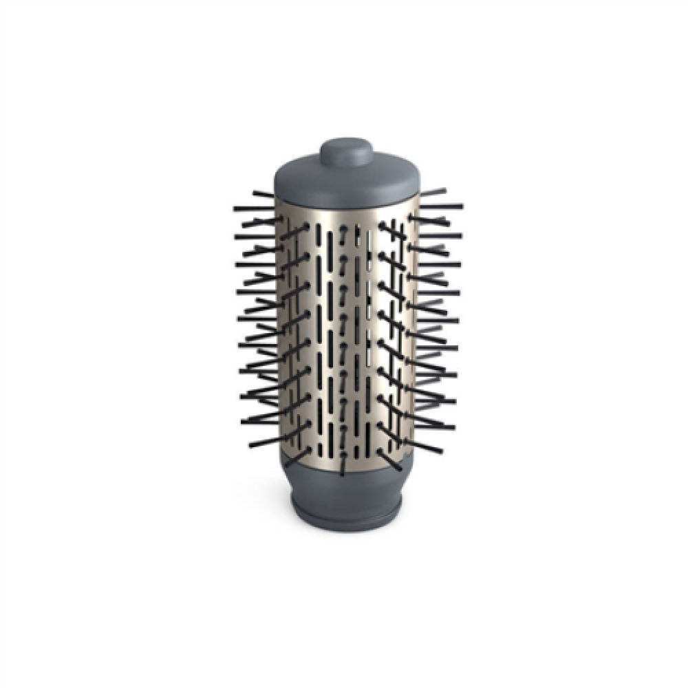 Philips , Hair Curler , BHA710/00 7000 Series , Warranty 24 month(s) , Ion conditioning , Number of heating levels 3 , 1000 W , Metallic White