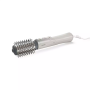 Philips , Hair Curler , BHA710/00 7000 Series , Warranty 24 month(s) , Ion conditioning , Number of heating levels 3 , 1000 W , Metallic White