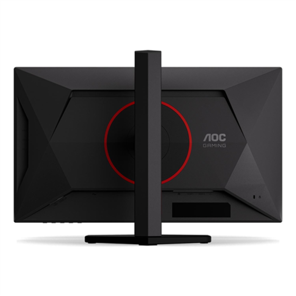 AOC , 25G4KUR , 25 , Fast IPS , FHD , 16:9 , 420 Hz , 1 ms , 1920 x 1080 pixels , 350 cd/m² , HDMI ports quantity 2 , Black