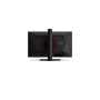 AOC , 25G4KUR , 25 , Fast IPS , FHD , 16:9 , 420 Hz , 1 ms , 1920 x 1080 pixels , 350 cd/m² , HDMI ports quantity 2 , Black