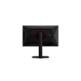 AOC , 25G4KUR , 25 , Fast IPS , FHD , 16:9 , 420 Hz , 1 ms , 1920 x 1080 pixels , 350 cd/m² , HDMI ports quantity 2 , Black