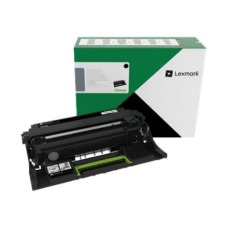 Lexmark Toner cartridge , Black