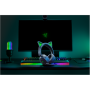 Razer Gaming Headset , Kraken Kitty V3 X , Wired , Over-Ear , Microphone , Black