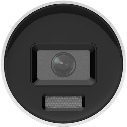Hikvision , Powered by Darkfighter Fixed Mini Network Camera , DS-2CD2046G2H-IU , Bullet , 4 MP , 2.8-4mm/F1.0 , Power over Ethernet (PoE) , IP67 , H.265/H.264/H.265+/H.264+ , microSD/microSDHC/microSDXC card, up to 512 GB