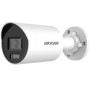 Hikvision , Powered by Darkfighter Fixed Mini Network Camera , DS-2CD2046G2H-IU , Bullet , 4 MP , 2.8-4mm/F1.0 , Power over Ethernet (PoE) , IP67 , H.265/H.264/H.265+/H.264+ , microSD/microSDHC/microSDXC card, up to 512 GB