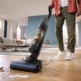 Philips Vacuum cleaner , XW7264/11 AquaTrio 7000 series , Cordless operating , Handstick , Washing function , 160 W , 21.6 V , Black