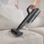 Philips Vacuum cleaner , XW7264/11 AquaTrio 7000 series , Cordless operating , Handstick , Washing function , 160 W , 21.6 V , Black