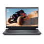 Dell G15 5530 , 15.6 , FHD , 1920 x 1080 pixels , Intel Core i5 , i5-13450HX , 16 GB , DDR5 , Solid-state drive capacity 512 GB , NVIDIA GeForce RTX 3050 , GDDR6 , 6 GB , Windows 11 Pro , 802.11ax , Keyboard language English , Keyboard backlit , Warranty 