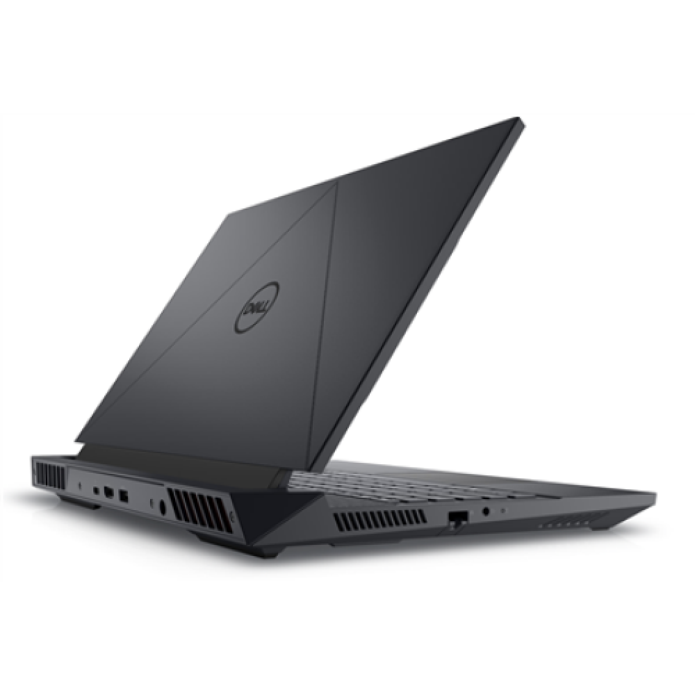 Dell G15 5530 , 15.6 , FHD , 1920 x 1080 pixels , Intel Core i5 , i5-13450HX , 16 GB , DDR5 , Solid-state drive capacity 512 GB , NVIDIA GeForce RTX 3050 , GDDR6 , 6 GB , Windows 11 Pro , 802.11ax , Keyboard language English , Keyboard backlit , Warranty 