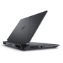 Dell G15 5530 , 15.6 , FHD , 1920 x 1080 pixels , Intel Core i5 , i5-13450HX , 16 GB , DDR5 , Solid-state drive capacity 512 GB , NVIDIA GeForce RTX 3050 , GDDR6 , 6 GB , Windows 11 Pro , 802.11ax , Keyboard language English , Keyboard backlit , Warranty 