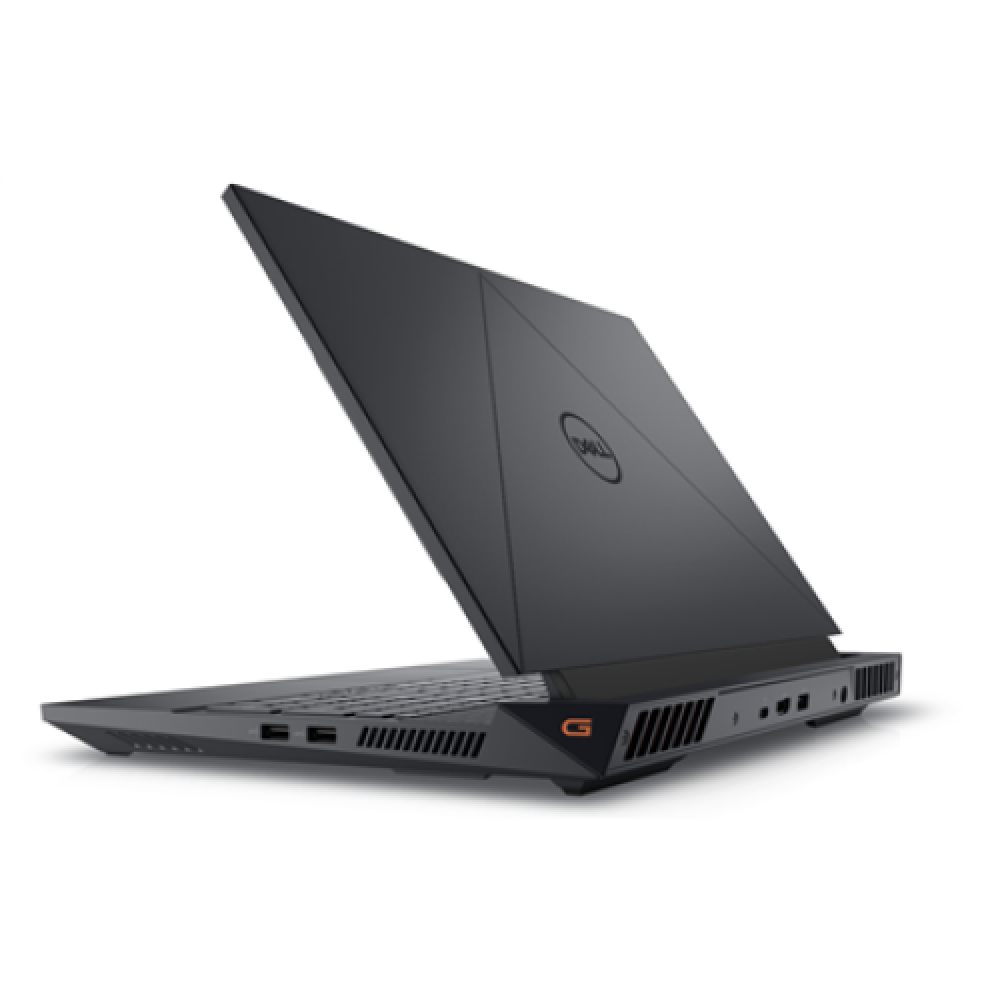 Dell G15 5530 , 15.6 , FHD , 1920 x 1080 pixels , Intel Core i5 , i5-13450HX , 16 GB , DDR5 , Solid-state drive capacity 512 GB , NVIDIA GeForce RTX 3050 , GDDR6 , 6 GB , Windows 11 Pro , 802.11ax , Keyboard language English , Keyboard backlit , Warranty 