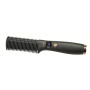 Carrera Classic Straightener Comb and Wave Styler Set 21291122 Warranty 24 month(s), Display LED, Temperature (max) 220 °C, 40/55 W, Gun Grey