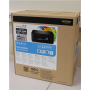 SALE OUT. Brother DCP-T530DW 3-in-1 Wireless Inkjet Printer , Brother DCP-T530DW , Inkjet , Colour , A4 , Wi-Fi , Black , DAMAGED PACKAGING