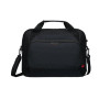 Targus , CN415GL Classic EcoSmart , Fits up to size 15-16 , Briefcase , Shoulder strap , Black