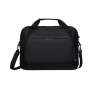 Targus , CN415GL Classic EcoSmart , Fits up to size 15-16 , Briefcase , Shoulder strap , Black