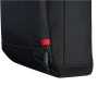Targus , CN415GL Classic EcoSmart , Fits up to size 15-16 , Briefcase , Shoulder strap , Black