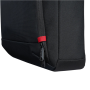 Targus , CN415GL Classic EcoSmart , Fits up to size 15-16 , Briefcase , Shoulder strap , Black
