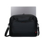Targus , CN415GL Classic EcoSmart , Fits up to size 15-16 , Briefcase , Shoulder strap , Black