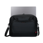 Targus , CN415GL Classic EcoSmart , Fits up to size 15-16 , Briefcase , Shoulder strap , Black