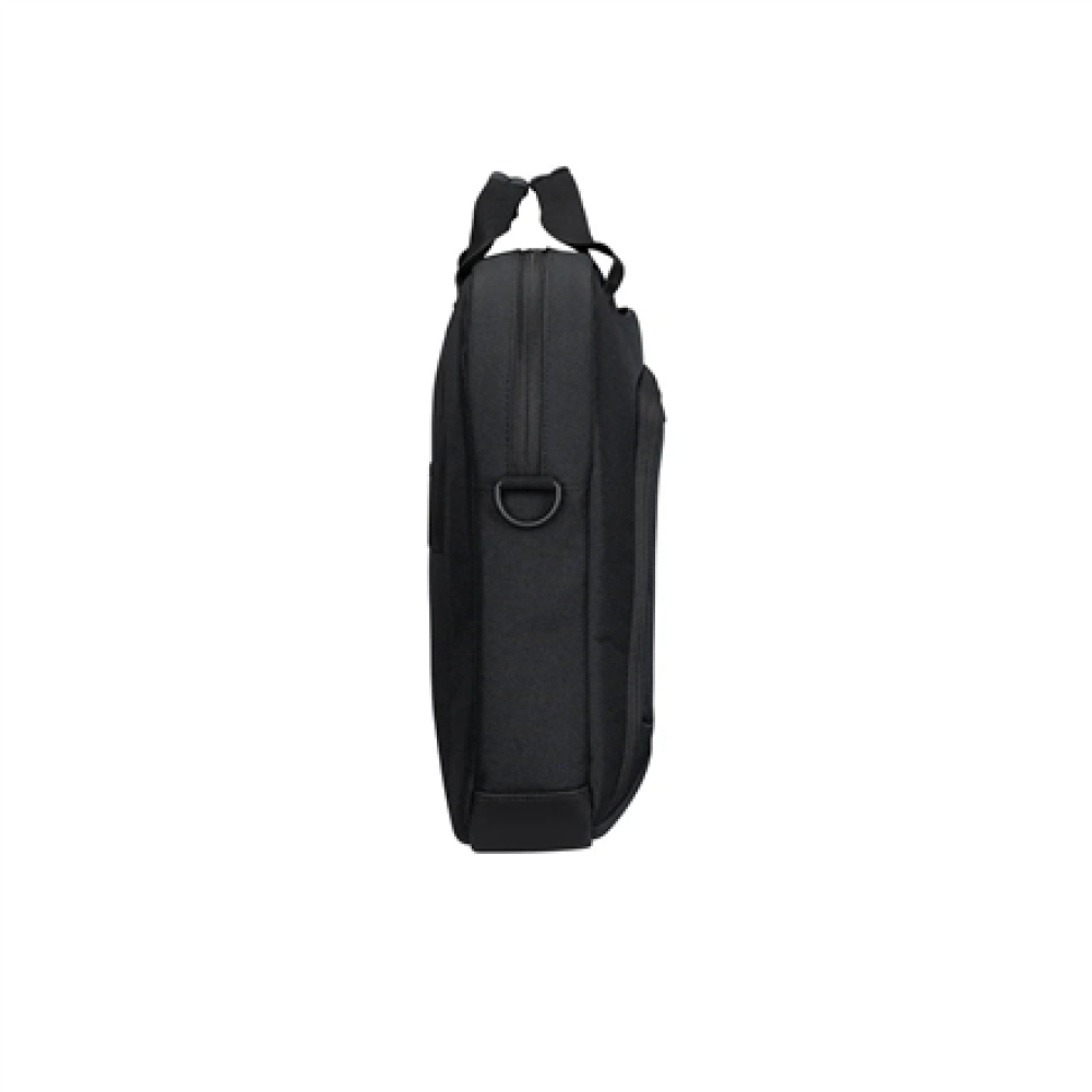 Targus , CN415GL Classic EcoSmart , Fits up to size 15-16 , Briefcase , Shoulder strap , Black