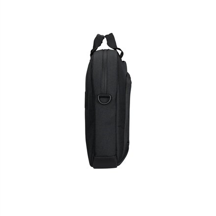 Targus , CN415GL Classic EcoSmart , Fits up to size 15-16 , Briefcase , Shoulder strap , Black