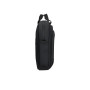 Targus , CN415GL Classic EcoSmart , Fits up to size 15-16 , Briefcase , Shoulder strap , Black