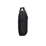 Targus , CN415GL Classic EcoSmart , Fits up to size 15-16 , Briefcase , Shoulder strap , Black