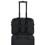 Targus , CN415GL Classic EcoSmart , Fits up to size 15-16 , Briefcase , Shoulder strap , Black