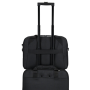 Targus , CN415GL Classic EcoSmart , Fits up to size 15-16 , Briefcase , Shoulder strap , Black