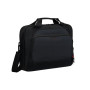 Targus , CN415GL Classic EcoSmart , Fits up to size 15-16 , Briefcase , Shoulder strap , Black