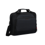 Targus , CN415GL Classic EcoSmart , Fits up to size 15-16 , Briefcase , Shoulder strap , Black