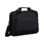 Targus , CN415GL Classic EcoSmart , Fits up to size 15-16 , Briefcase , Shoulder strap , Black