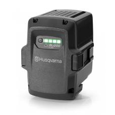 HUSQVARNA , Battery, BLi200, 5.2Ah 36V