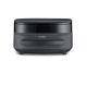 Caso Air Fryer , AirFry & PizzaChef , Power 2850 W , Capacity 6 L , Black