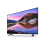 Xiaomi , P1E , 43 (108 cm) , Smart TV , UHD , Black