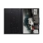 Lenovo ThinkPad P16 G3 Intel , Black , 16 , IPS , WUXGA , 1920 x 1200 pixels , Anti-glare , Intel Core Ultra 7 , 255HX , 32 (2x16GB) GB , SODIMM DDR5 , Solid-state drive capacity 1000 GB , NVIDIA RTX PRO 2000 Blackwell Generation , GDDR7 , 8 GB , Windows 